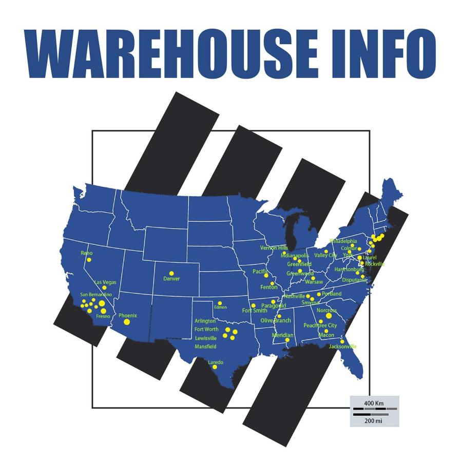 Shock Absorbers Set of 2 Rear Shocks Pair， Rear Shock Absorber 並行輸入品_6
