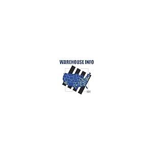 Shock Absorbers Set of 2 Rear Shocks Pair， Rear Shock Absorber 並行輸入品_8