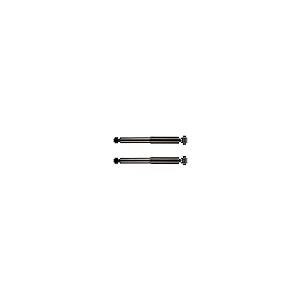 【並行輸入品】 Shock Absorbers   Set of 2 Rear Shocks Pair, Rear Shock Absorberの画像