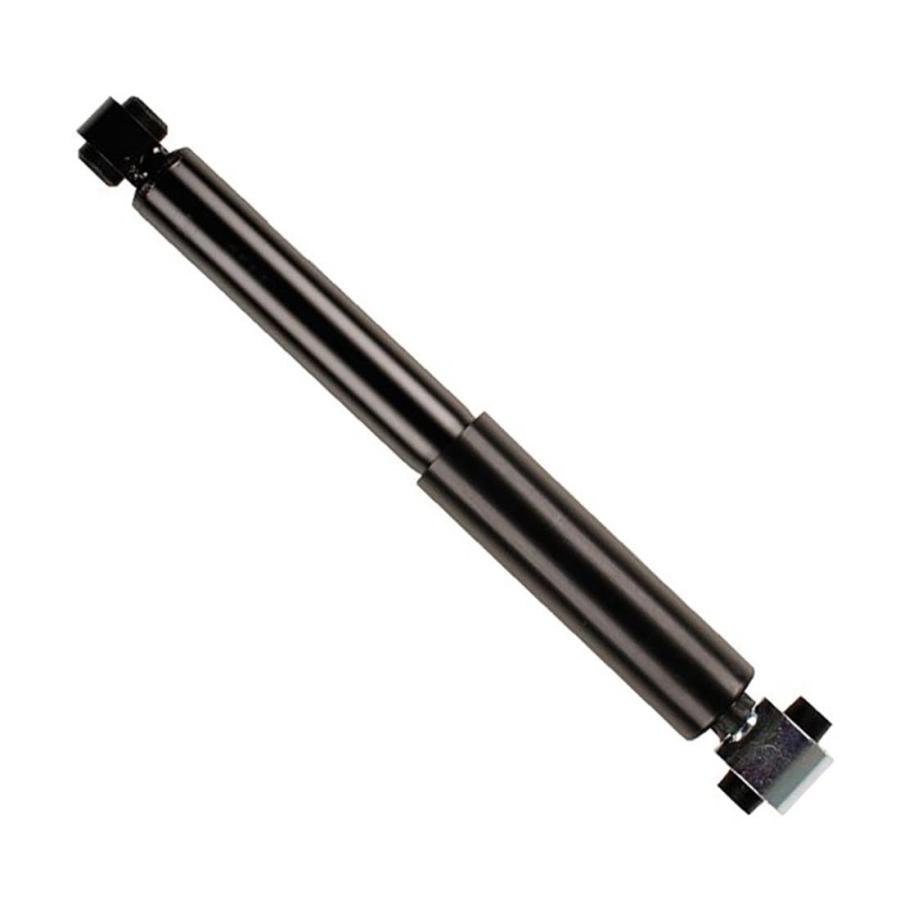 【並行輸入品】 Shock Absorbers   Set of 2 Rear Shocks Pair, Rear Shock Absorberの画像