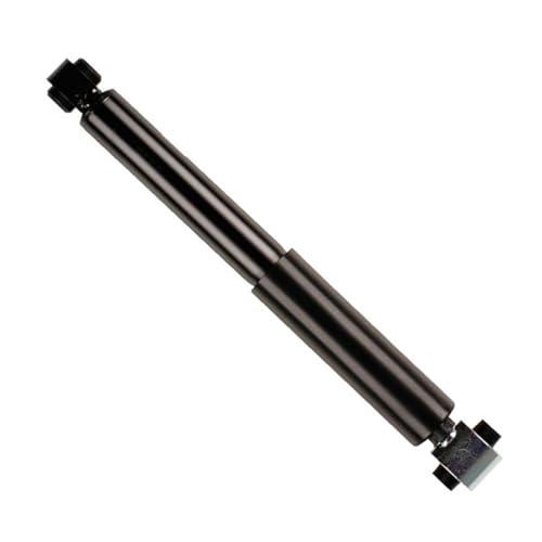 【並行輸入品】 Shock Absorbers   Set of 2 Rear Shocks Pair, Rear Shock Absorberの画像