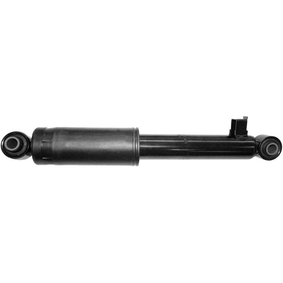 並行輸入品】 Shock Absorbers Set of 2 Rear Shocks Pair, Absorber