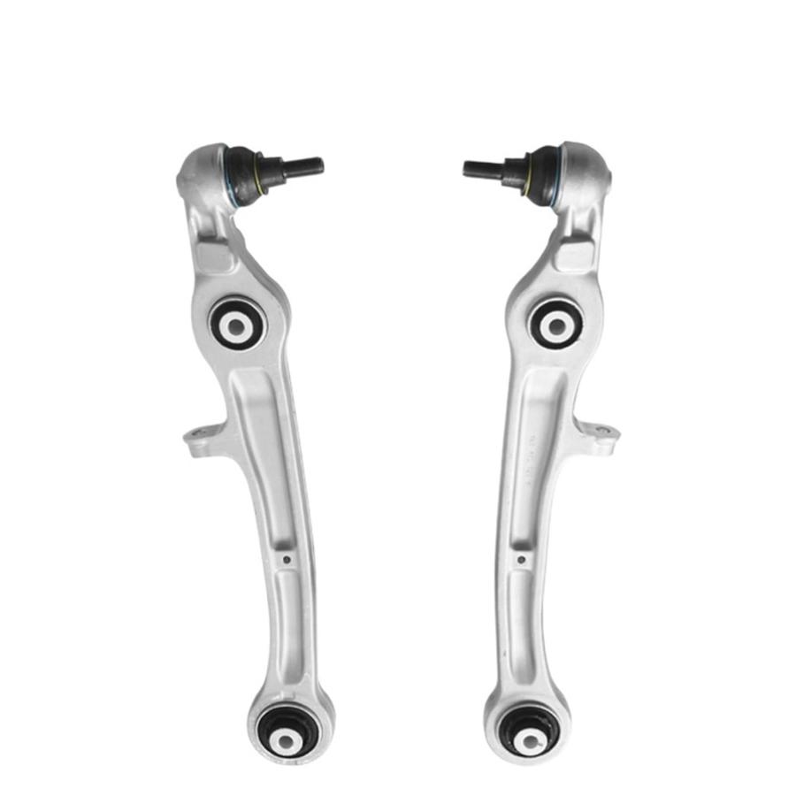 HWLHY Front Suspension Upper Lower Control Arm Compatible With B 並行輸入品｜wid-grab｜07