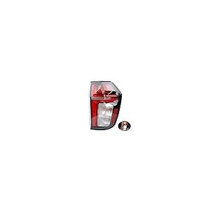 【並行輸入品】 LED Taillights， Compatible with 2021 2023 Chevy Chevrolet Tahoe_2