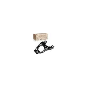 A Premium Rear Left Upper Rearward Control Arm with Ball Joint \u0026 並行輸入品の画像