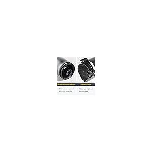 【並行輸入品】JDMON AIR SPRINGは2002 2012 レンジローバーL322と互換性があります(右) JDMON 1PC Rear