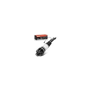 A Premium Front Left Air Suspension Strut Assembly Compatible wi 並行輸入品の画像