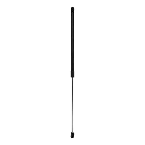 PHILTOP TSG101030 Hood Lift Supports Struts Shock Replacement fo 並行輸入品_1