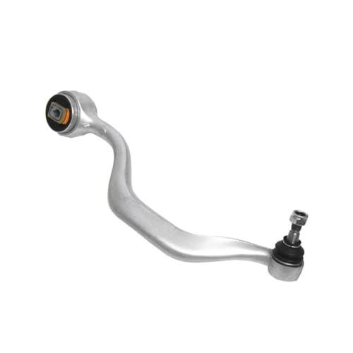 【並行輸入品】 AUTO DN 1x Control Arm Front Left Upper Control Arms Suspension
