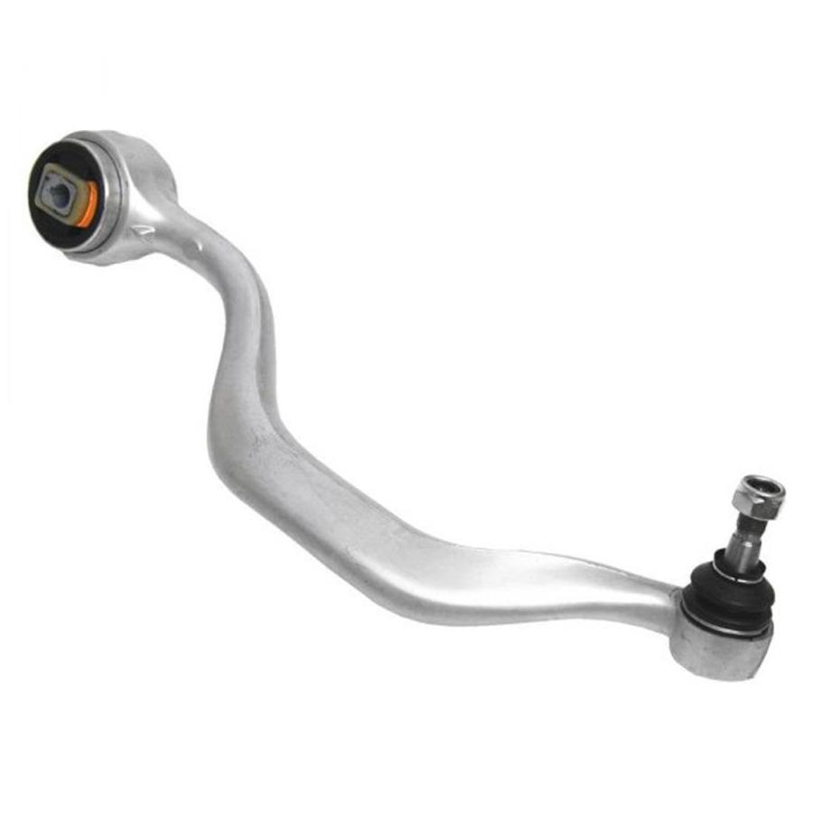 【並行輸入品】 AUTO DN 1x Control Arm Front Left Upper Control Arms Suspension