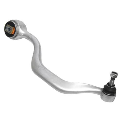 【並行輸入品】 AUTO DN 1x Control Arm Front Left Upper Control Arms Suspension