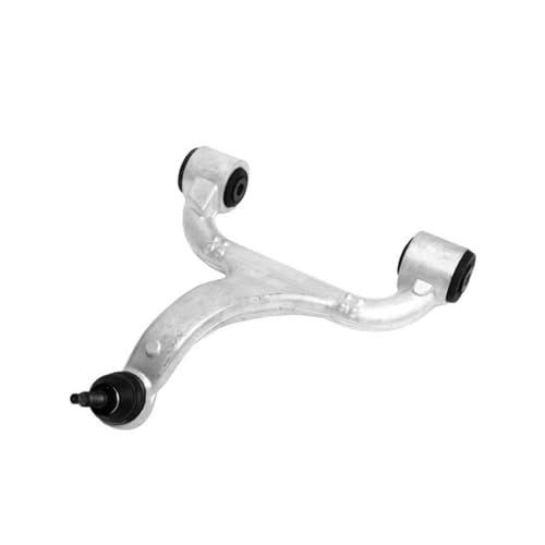 【並行輸入品】 AUTO DN 1x Control Arm Front Left Upper Control Arms Suspension