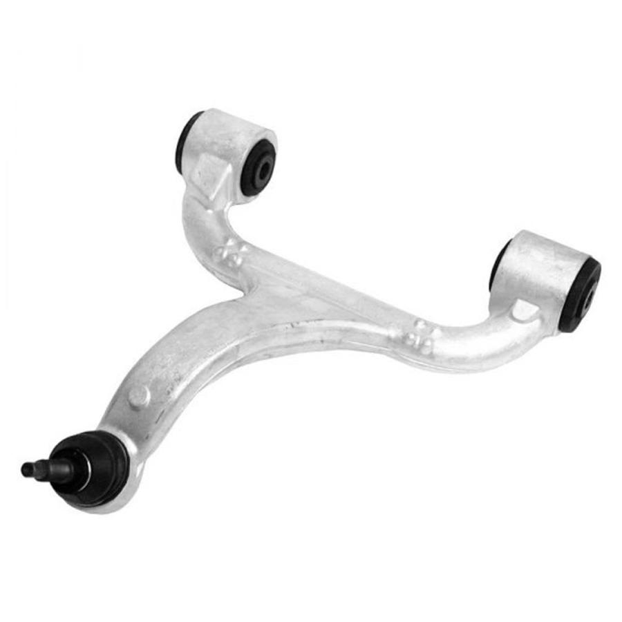 【並行輸入品】 AUTO DN 1x Control Arm Front Left Upper Control Arms Suspension