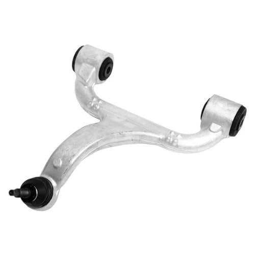 【並行輸入品】 AUTO DN 1x Control Arm Front Left Upper Control Arms Suspension