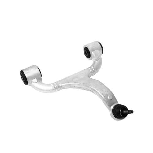 【並行輸入品】 AUTO DN 1x Control Arm Front Right Upper Control Arms Suspension