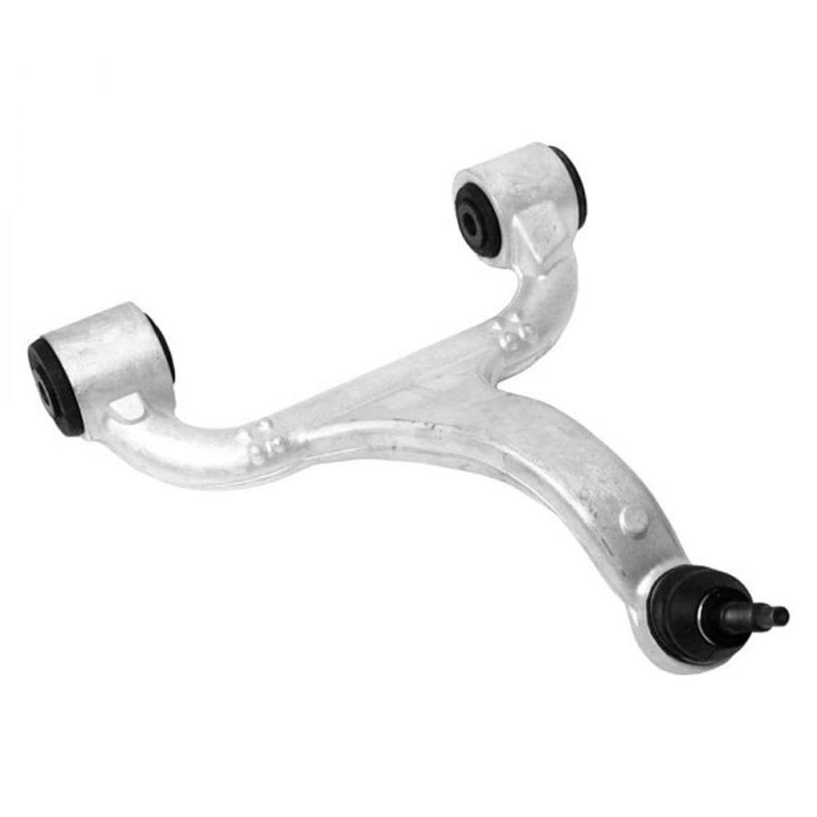 【並行輸入品】 AUTO DN 1x Control Arm Front Right Upper Control Arms Suspension
