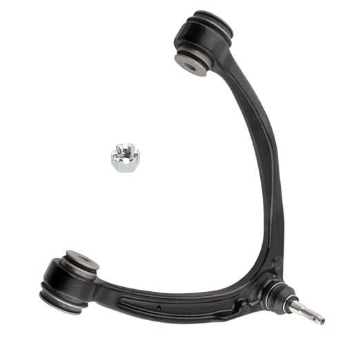 【並行輸入品】YMAUGP コントロールアーム YMM00237 2用 YMAUGP 2pcs Front Upper Control Arms_4