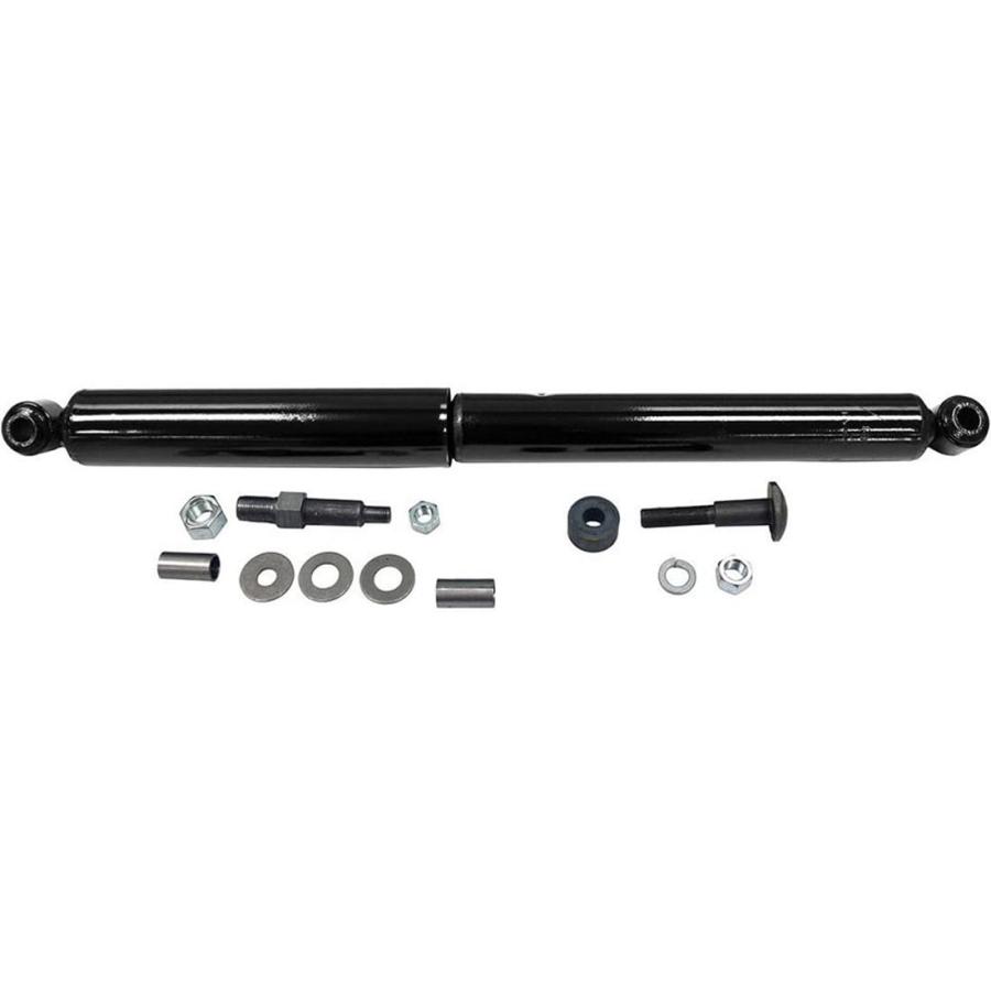 Shock Absorber   Rear Shocks Pair, Rear Shock Absorbers, 2x Shoc 並行輸入品の画像