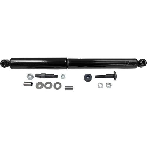 Shock Absorber   Rear Shocks Pair, Rear Shock Absorbers, 2x Shoc 並行輸入品の画像