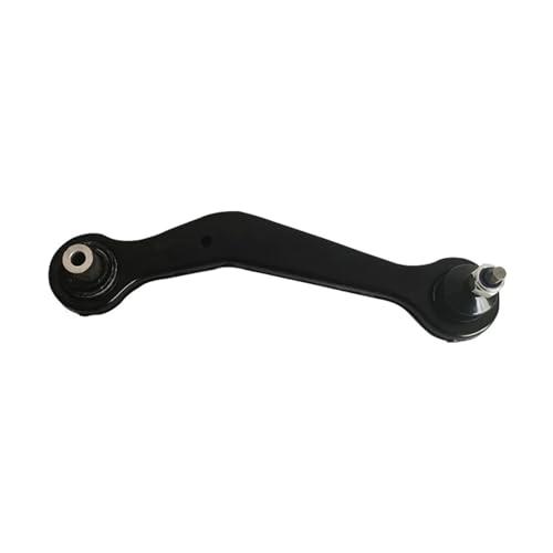 【並行輸入品】 QURMXZEK Rear Right Upper Suspension Control Arms Kit Compatible_1