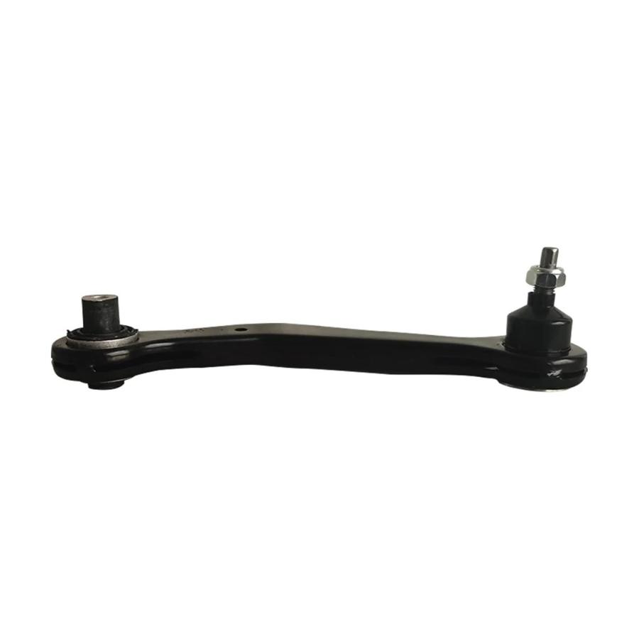 【並行輸入品】 QURMXZEK Rear Right Upper Suspension Control Arms Kit Compatible_3