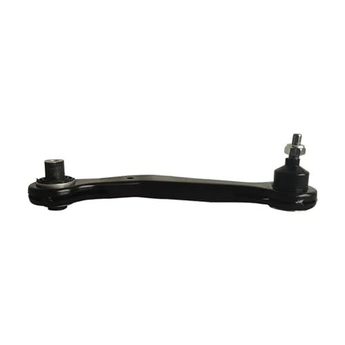 【並行輸入品】 QURMXZEK Rear Right Upper Suspension Control Arms Kit Compatible_4