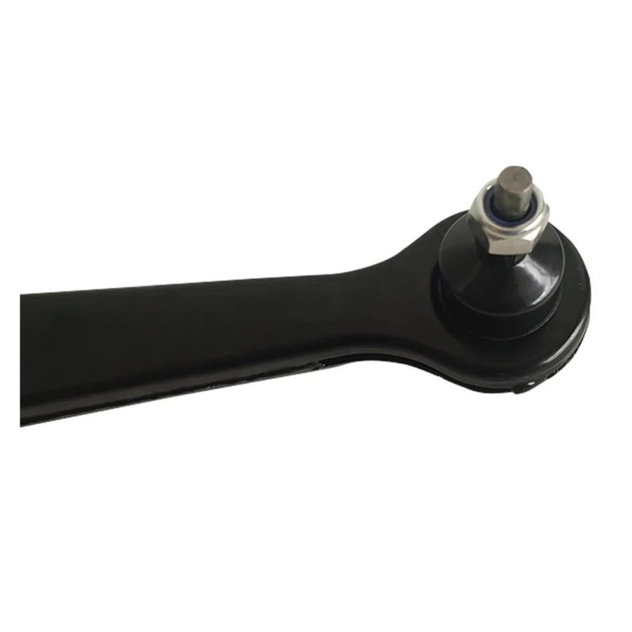【並行輸入品】 QURMXZEK Rear Right Upper Suspension Control Arms Kit Compatible_6