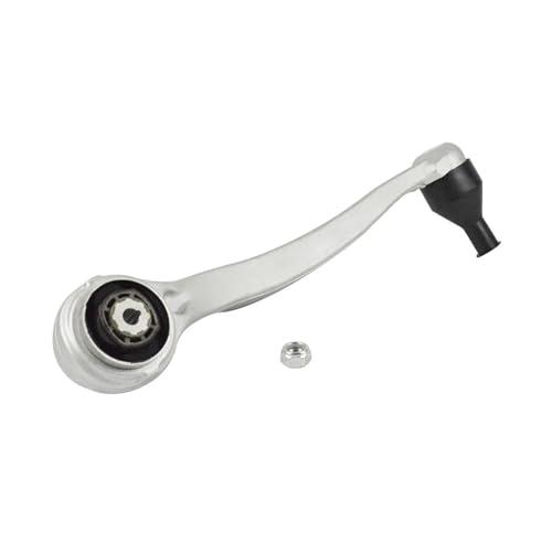 【並行輸入品】 QURMXZEK Front Pair Left & Right Suspension Lower Control Arms K
