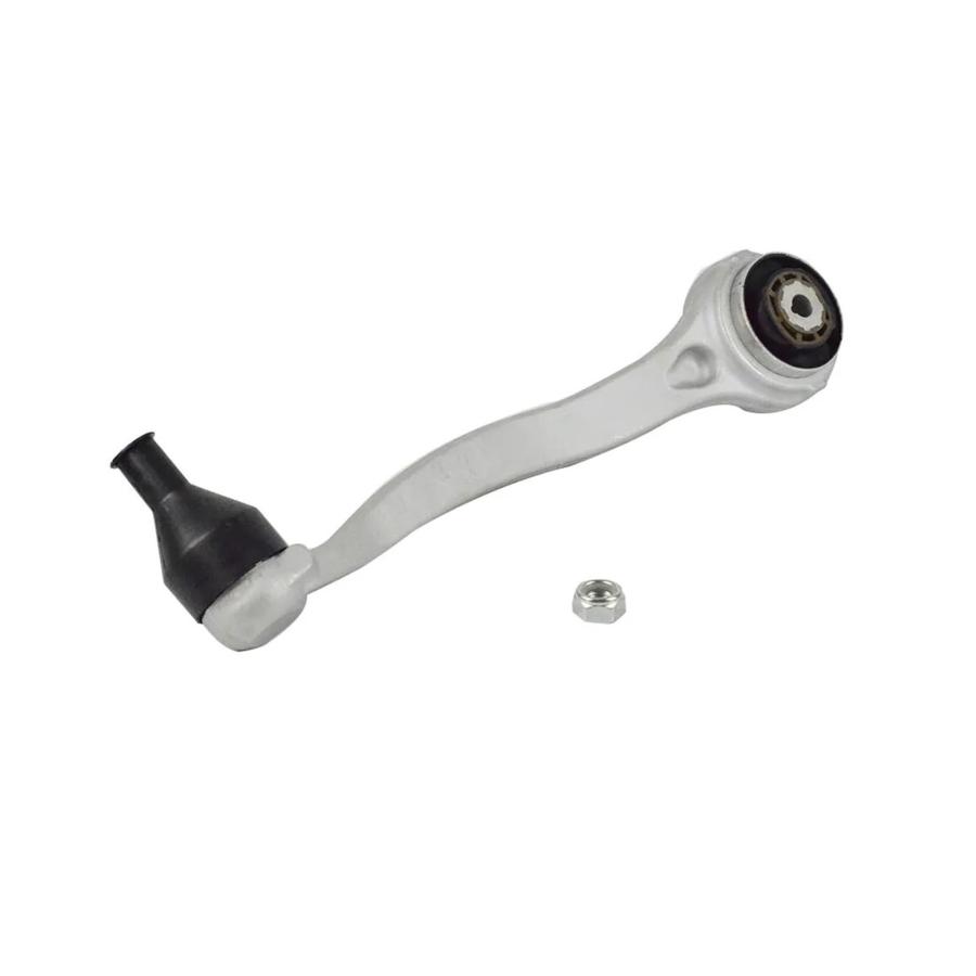 【並行輸入品】 QURMXZEK Front Pair Left & Right Suspension Lower Control Arms K