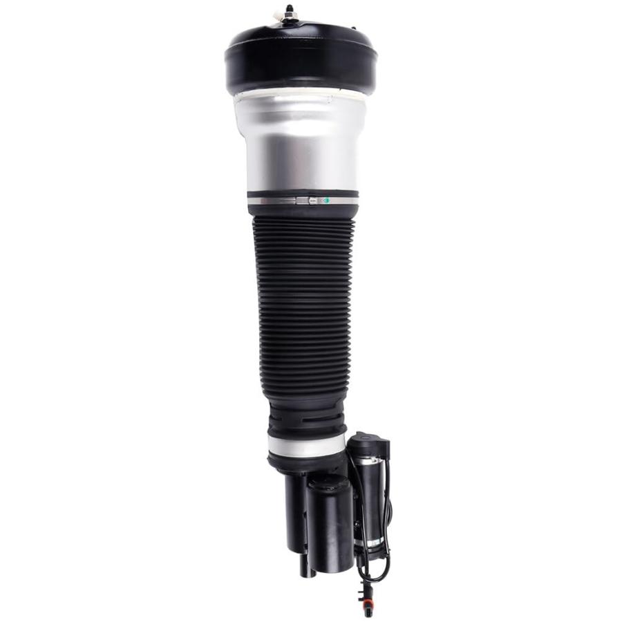 Front Left Air Suspension Shock Absorber Strut Assembly Replacem 並行輸入品_6