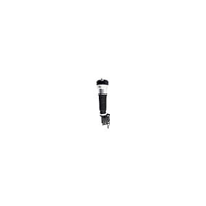 Front Left Air Suspension Shock Absorber Strut Assembly Replacem 並行輸入品_8