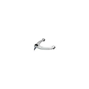 【並行輸入品】 RealTruck SUPERLIFT SUSPENSION Aluminum Control Arms | Front， Up_5