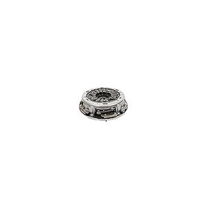 6DCT250トランスミッションデュアルクラッチフォークキットDPS6 602000800 フォードフォーカスフィエスタ2012 並行輸入品_8