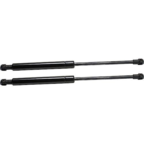 KERWATS 1 Pair Hood Lift Supports Left Driver Right Passenger Si 並行輸入品の画像