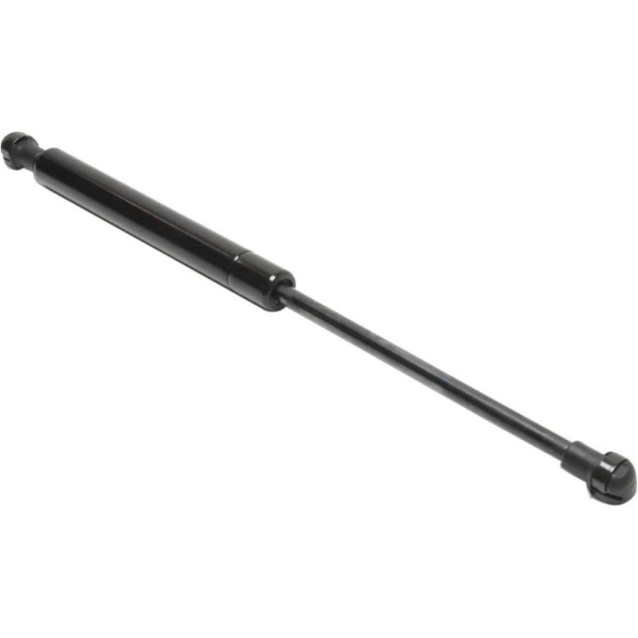 KERWATS 1 Pair Hood Lift Supports Left Driver Right Passenger Si 並行輸入品の画像