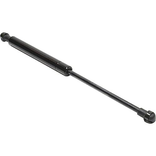 KERWATS 1 Pair Hood Lift Supports Left Driver Right Passenger Si 並行輸入品の画像