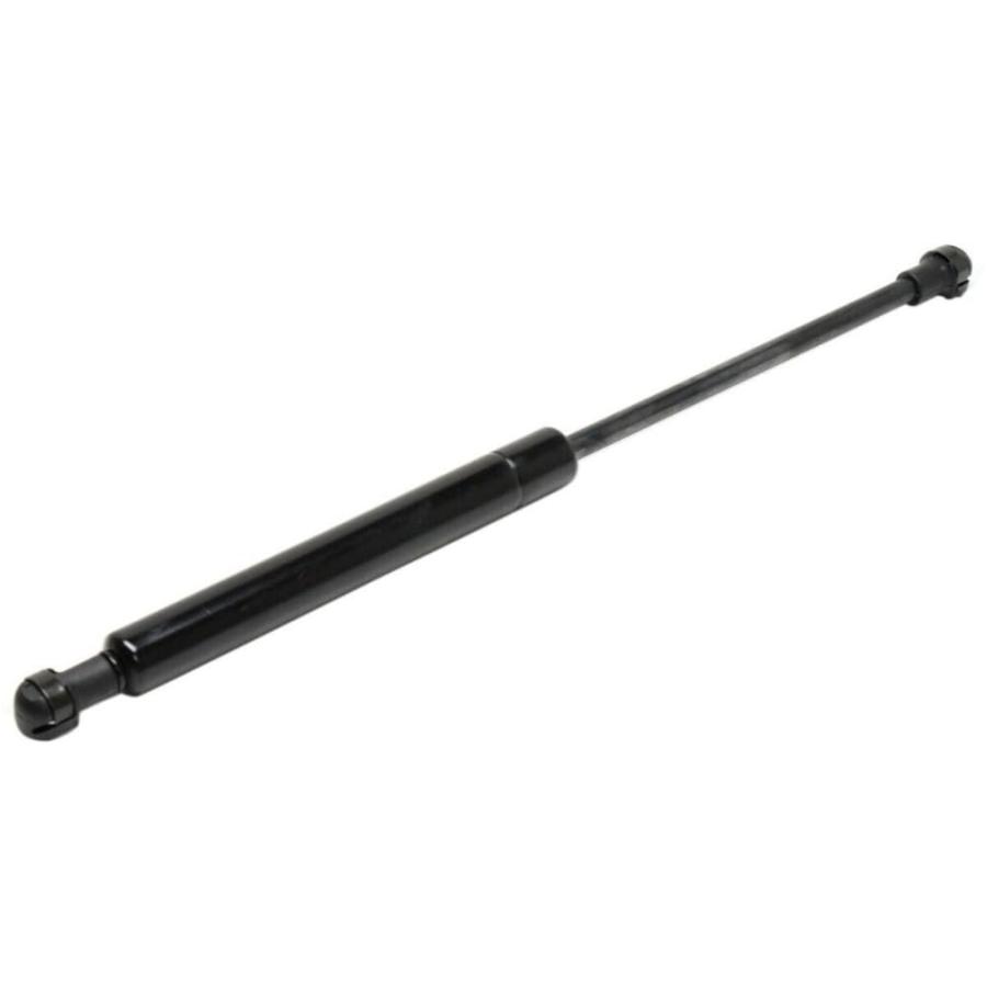 KERWATS 1 Pair Hood Lift Supports Left Driver Right Passenger Si 並行輸入品の画像