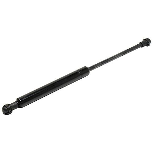 KERWATS 1 Pair Hood Lift Supports Left Driver Right Passenger Si 並行輸入品の画像