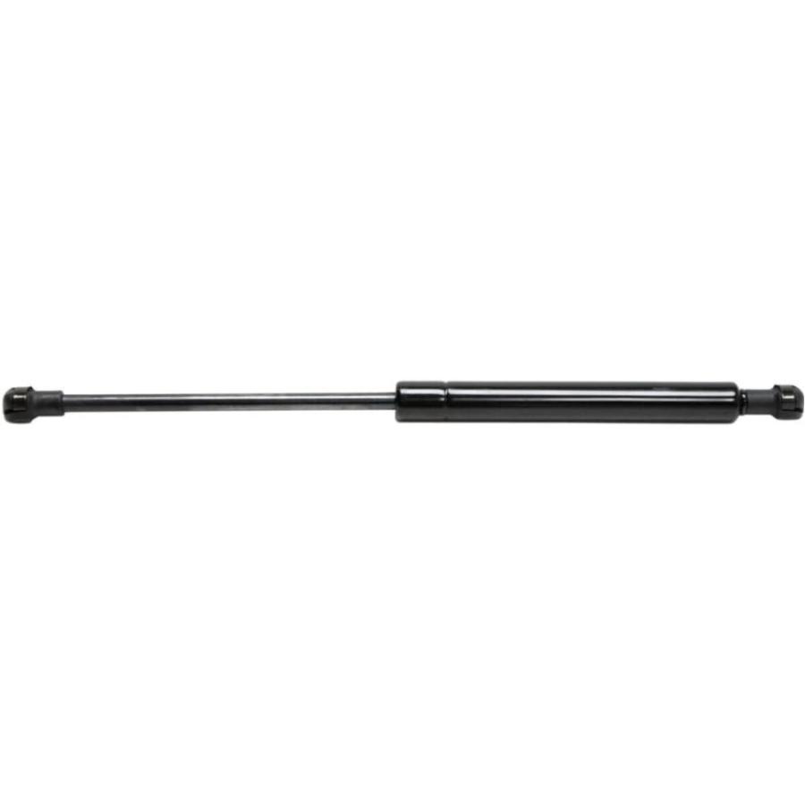 KERWATS 1 Pair Hood Lift Supports Left Driver Right Passenger Si 並行輸入品の画像
