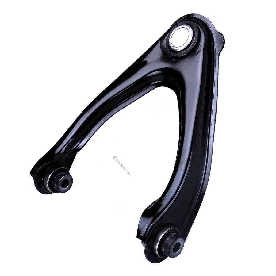 HHCM 2pc Front Upper Control Arm Kit K80883 K80884 for Honda CR