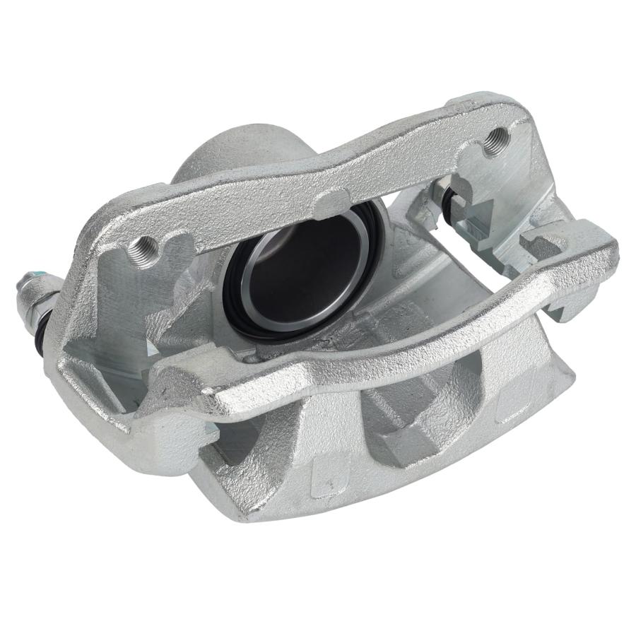 PAROD 19B2662 19B2663 Front Disc Brake Caliper Fit for 2002 2004 並行輸入品の画像