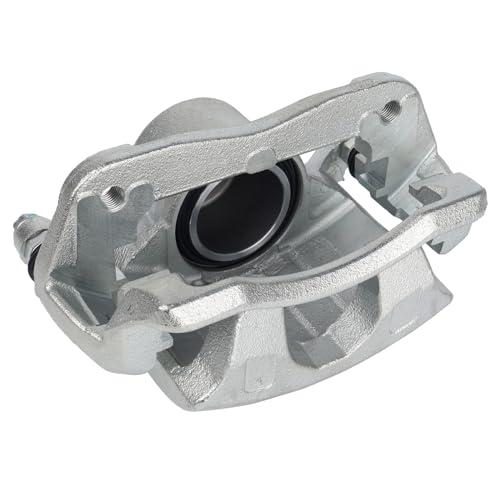PAROD 19B2662 19B2663 Front Disc Brake Caliper Fit for 2002 2004 並行輸入品の画像