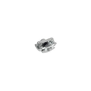 PAROD 19B2662 19B2663 Front Disc Brake Caliper Fit for 2002 2004 並行輸入品の画像
