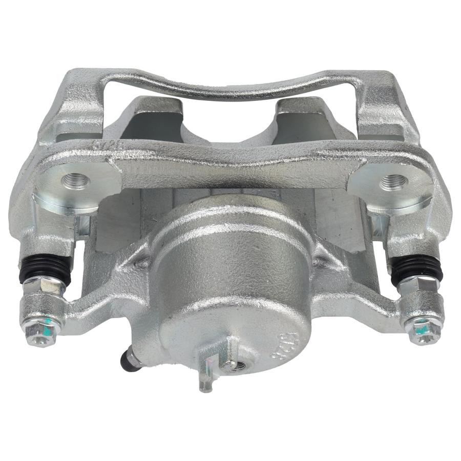 PAROD 19B2662 19B2663 Front Disc Brake Caliper Fit for 2002 2004 並行輸入品の画像