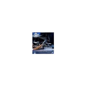 【並行輸入品】Maxfavor 2WD フロントリアストラット ショックアブソーバー ストラット フォードレンジャー 1998 2011 / マ_8
