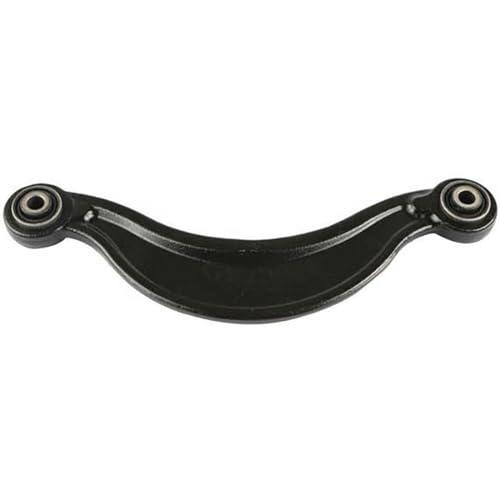 AUTO DN 1x Rear Upper Control Arm Right   Suspension Kit Control 並行輸入品の画像