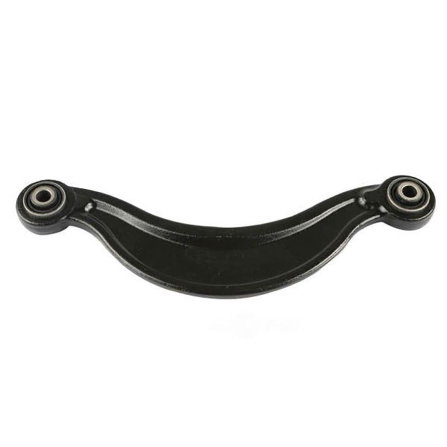 AUTO DN 1x Rear Upper Control Arm Right   Suspension Kit Control 並行輸入品の画像