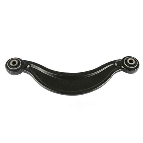 AUTO DN 1x Rear Upper Control Arm Right   Suspension Kit Control 並行輸入品の画像