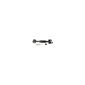 【並行輸入品】 AUTO DN 1x Rear Upper Control Arm   Suspension Kit Control Arms