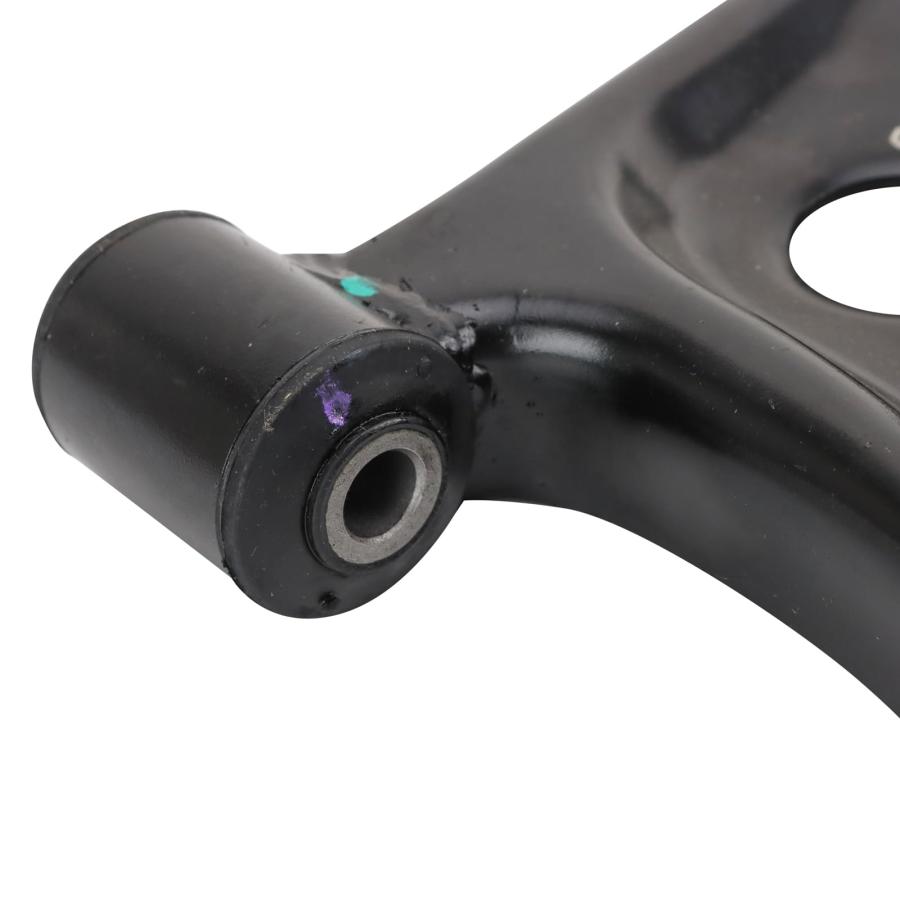 TRQ Front Right Lower Control Arm with Ball Joint Compatible wit 並行輸入品の画像